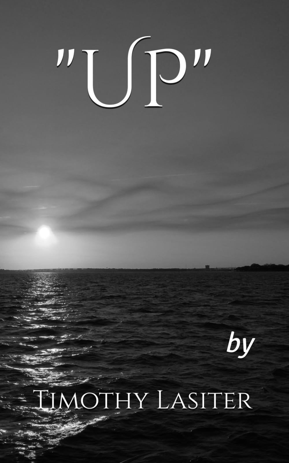 "UP" ("Up All Night")
