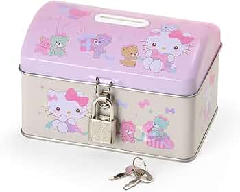 61w2ZX0YRRL._AC_UF350,