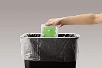 Vista 3 de Tomcat Trampas de pegamento Super Hold, tamaño de rata, 2 trampas/paquete (paquete de 12)