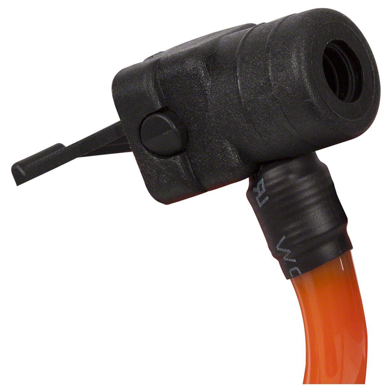 Ballkompressor PM250, 220 V, 4 bar, inkl. Universal Ventil-Set, 5-tlg.