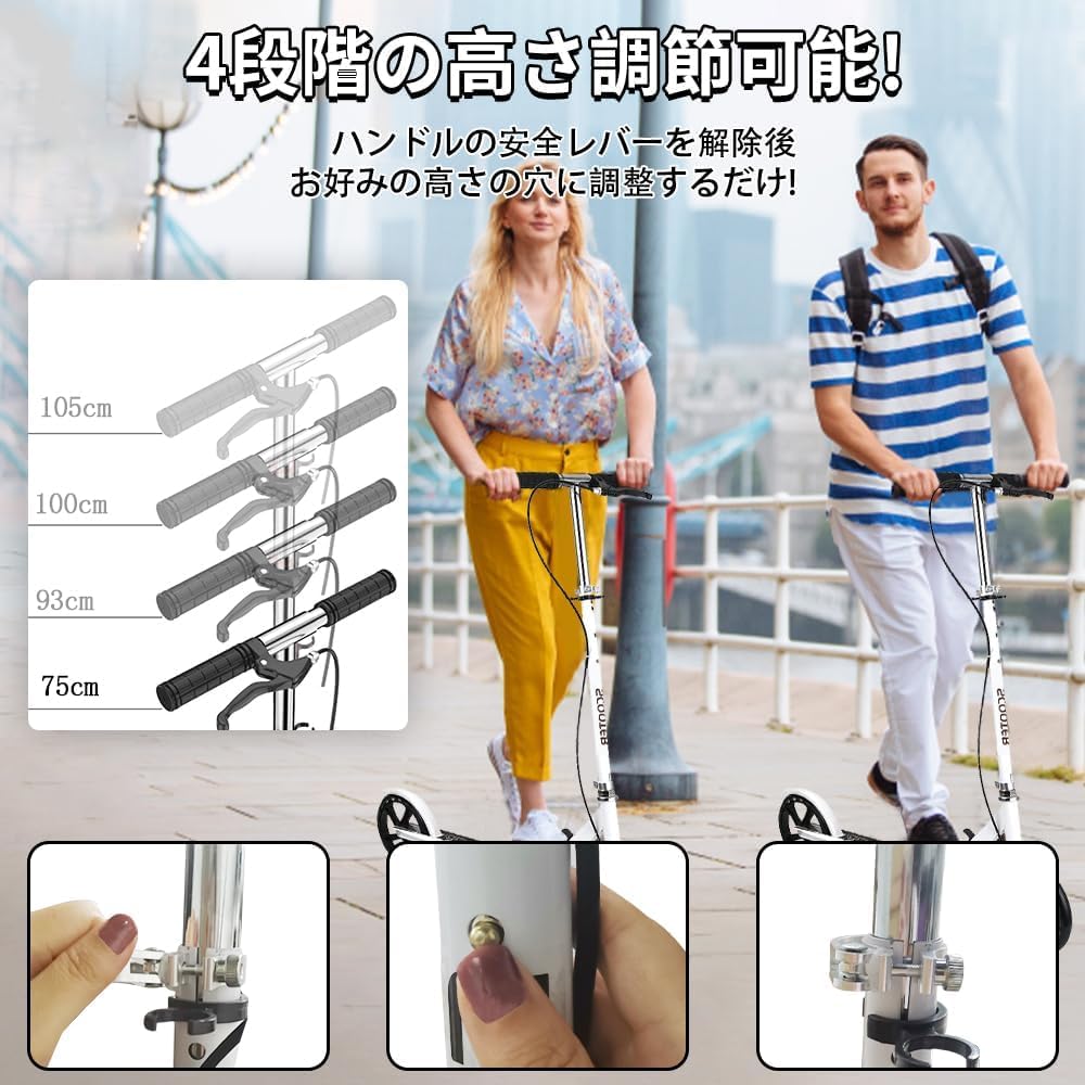 mika honda 子供用立位台 Toucan トゥーキャン mika honda様専用 子供