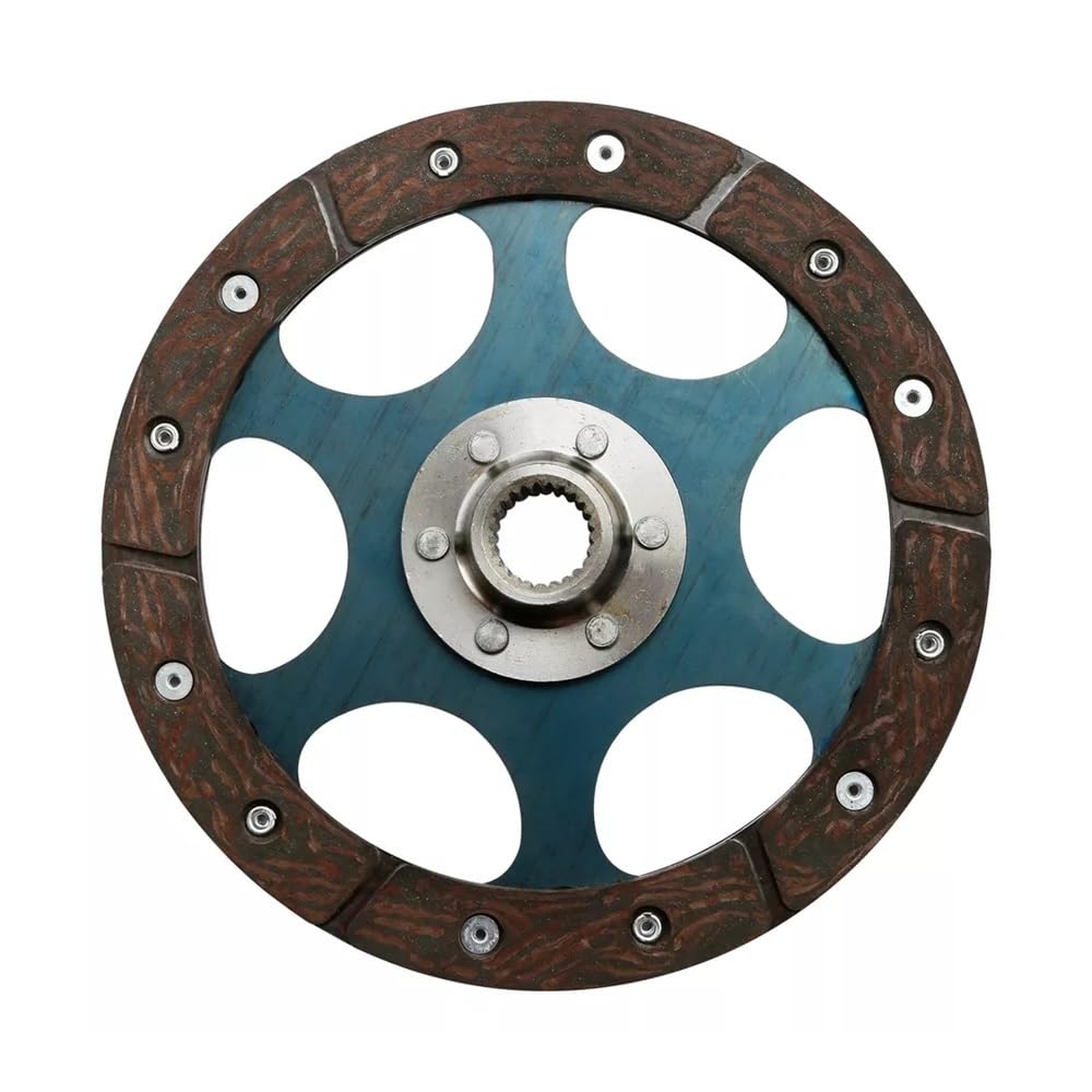 Kit de friction d'embrayage robuste pour moto R1100RS - 7