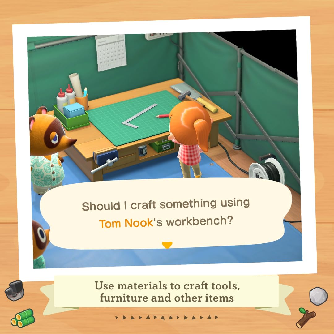 Amazon.co.jp: NINTENDO Switch Lite Animal Crossing: New Horizons