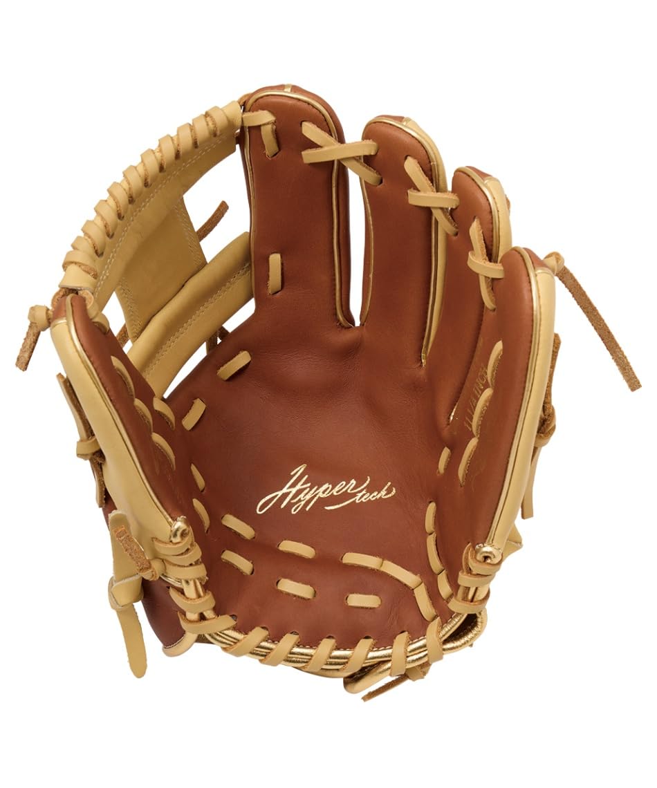 Amazon | ローリングス(Rawlings) 野球用 グラブ グローブ 軟式 HYPER