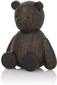 DAISAK マグカップ bear cq5dam.web.1280.1280.png