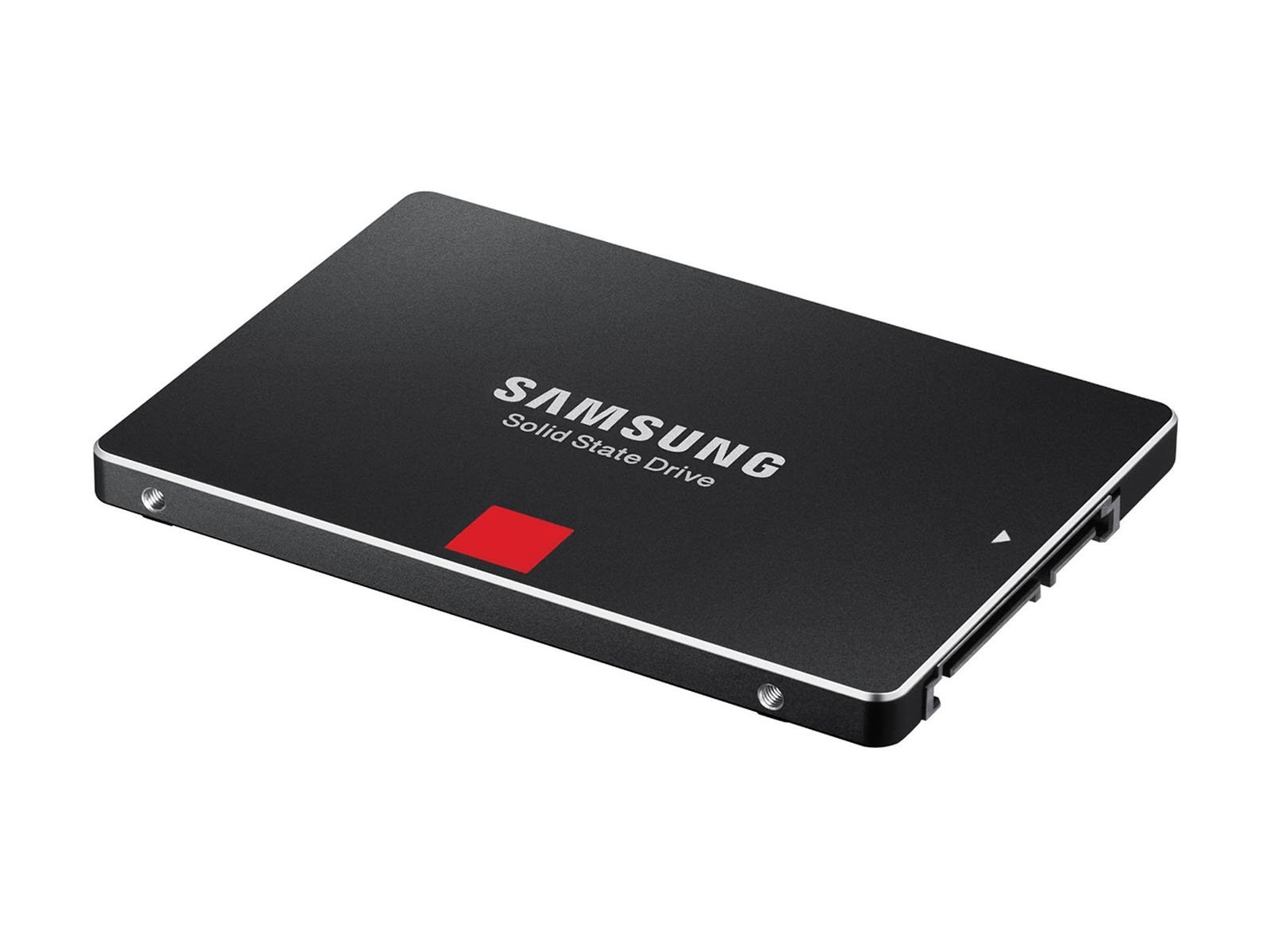 Amazon.com: Samsung SSD HDD 850 PRO 2.5