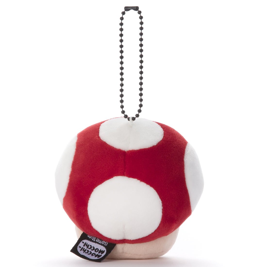 Amazon.co.jp: マリオカート Mocchi-Mocchi-GameStyle ボールチェーン