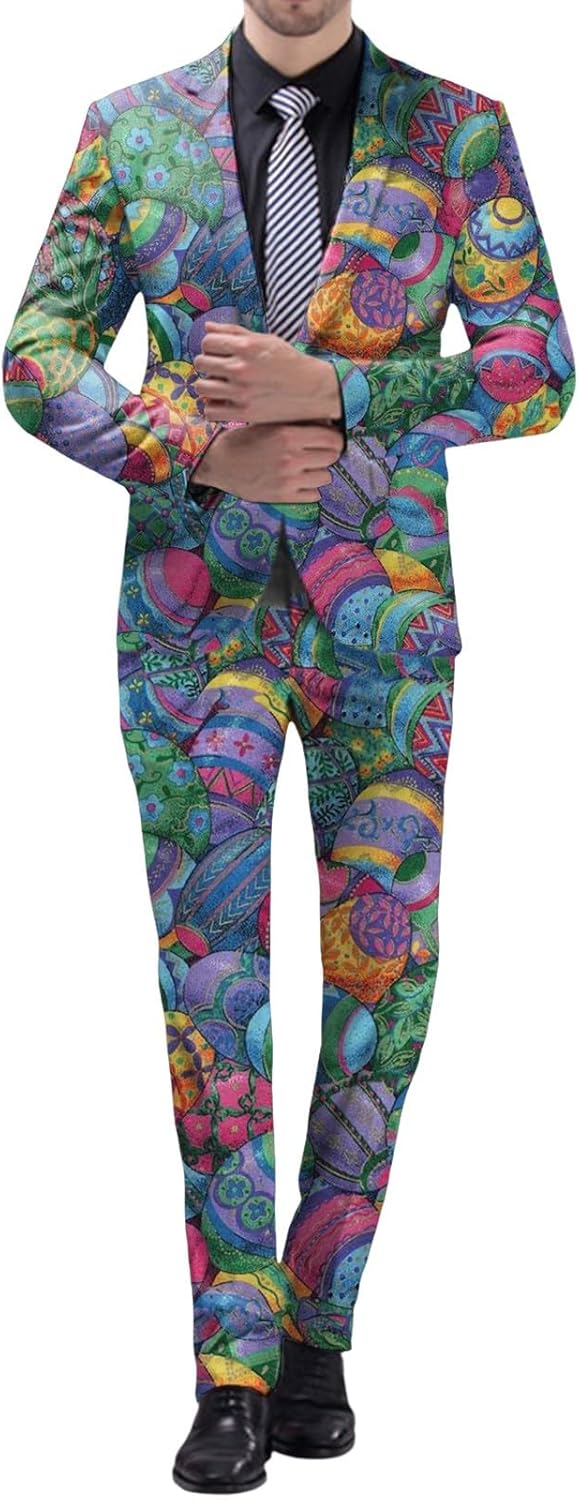 21年 FOXEY crecent カシミヤボレロカーディガン 中谷美紀着用