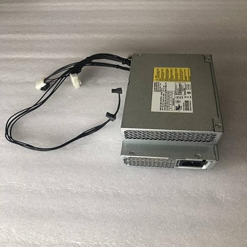 PSU For Z4 G4 465W XCb`Od DPS-465AB-3 A 851381-001