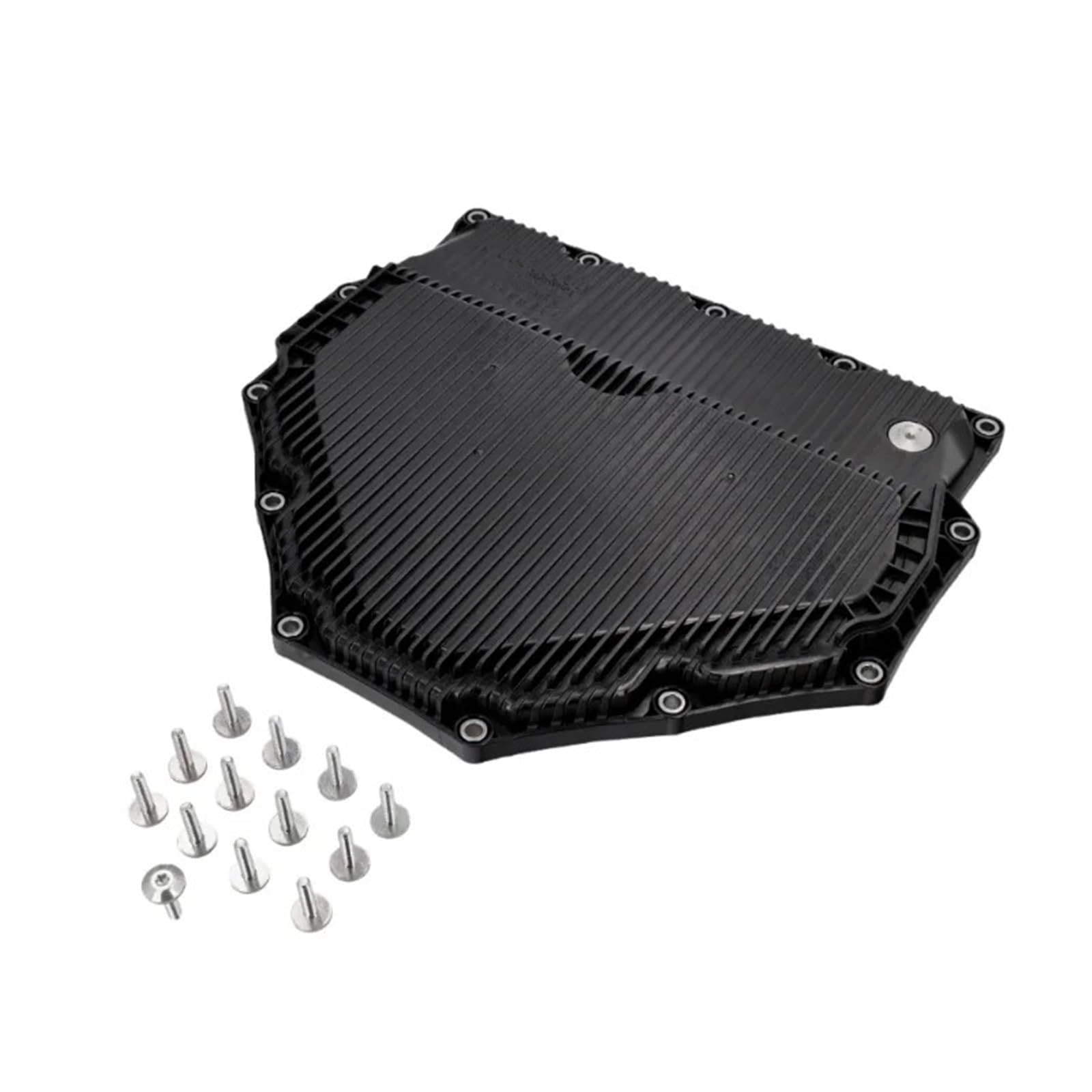 Coppa Dell'olio Motore Coppa per dell'olio del cambio 9G132102500 9G132102501 adatta per Porsche 718 per Boxster sostituzione