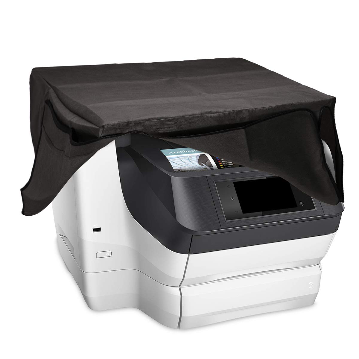 officejet pro 8740
