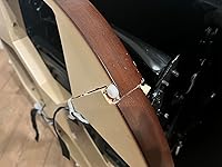 Review Image by R T R T