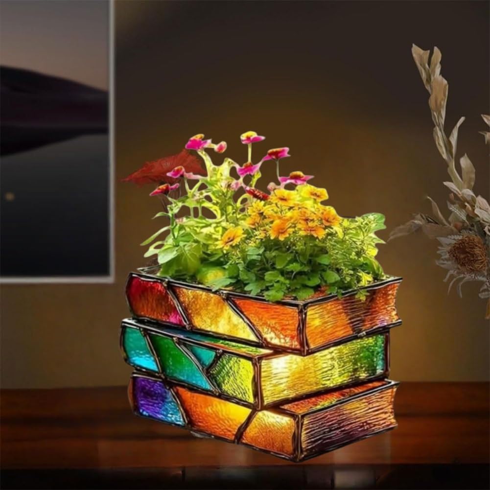 2 in. Live Succulent Gift Set - Two Plants