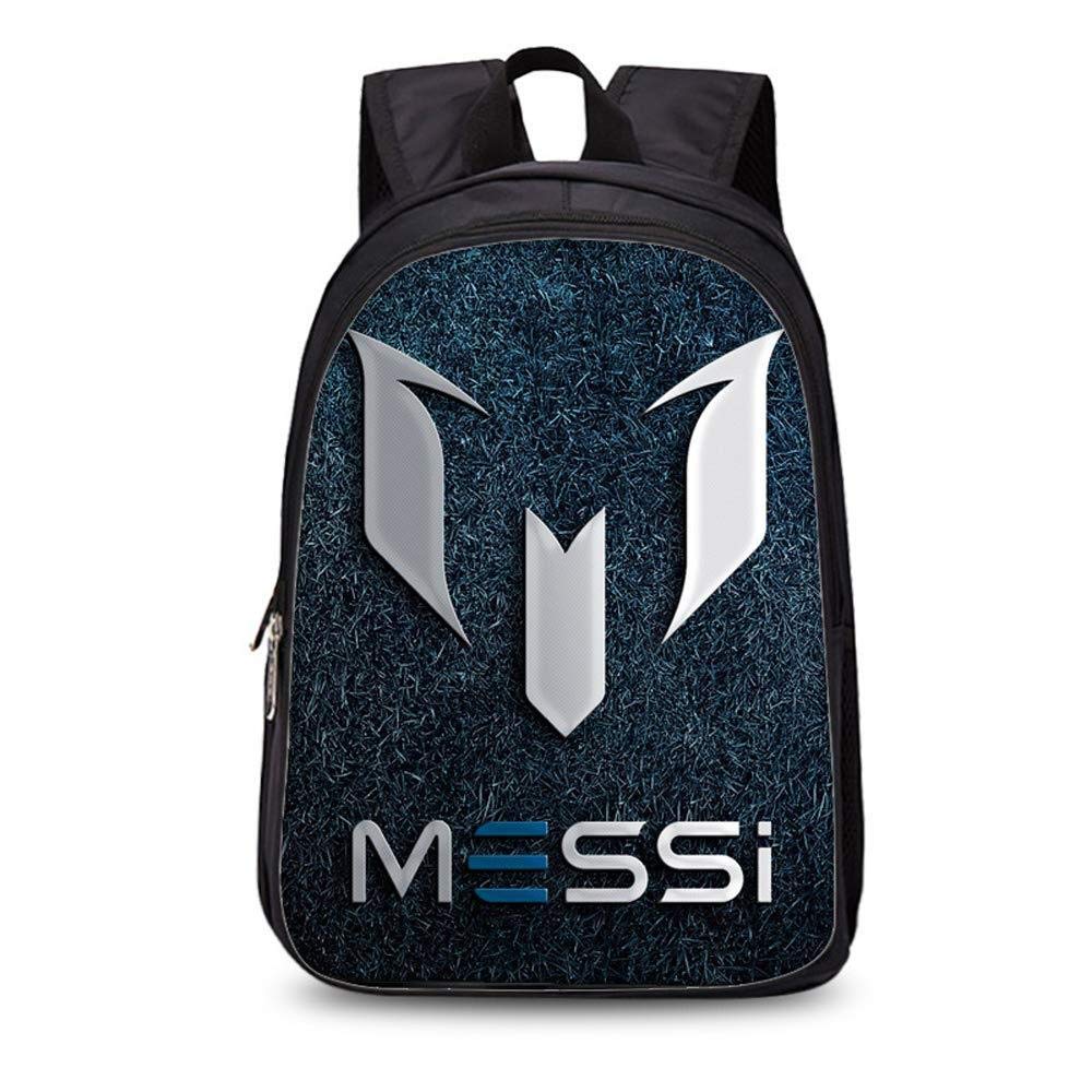Digital Laptop Bags Gift for Kids 