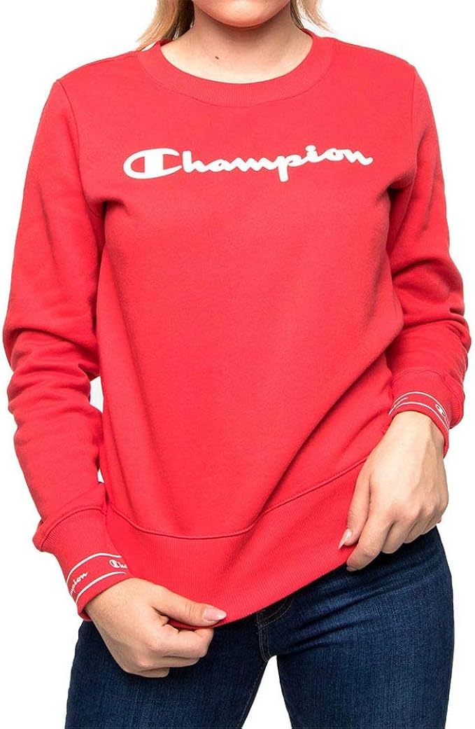 champion xs