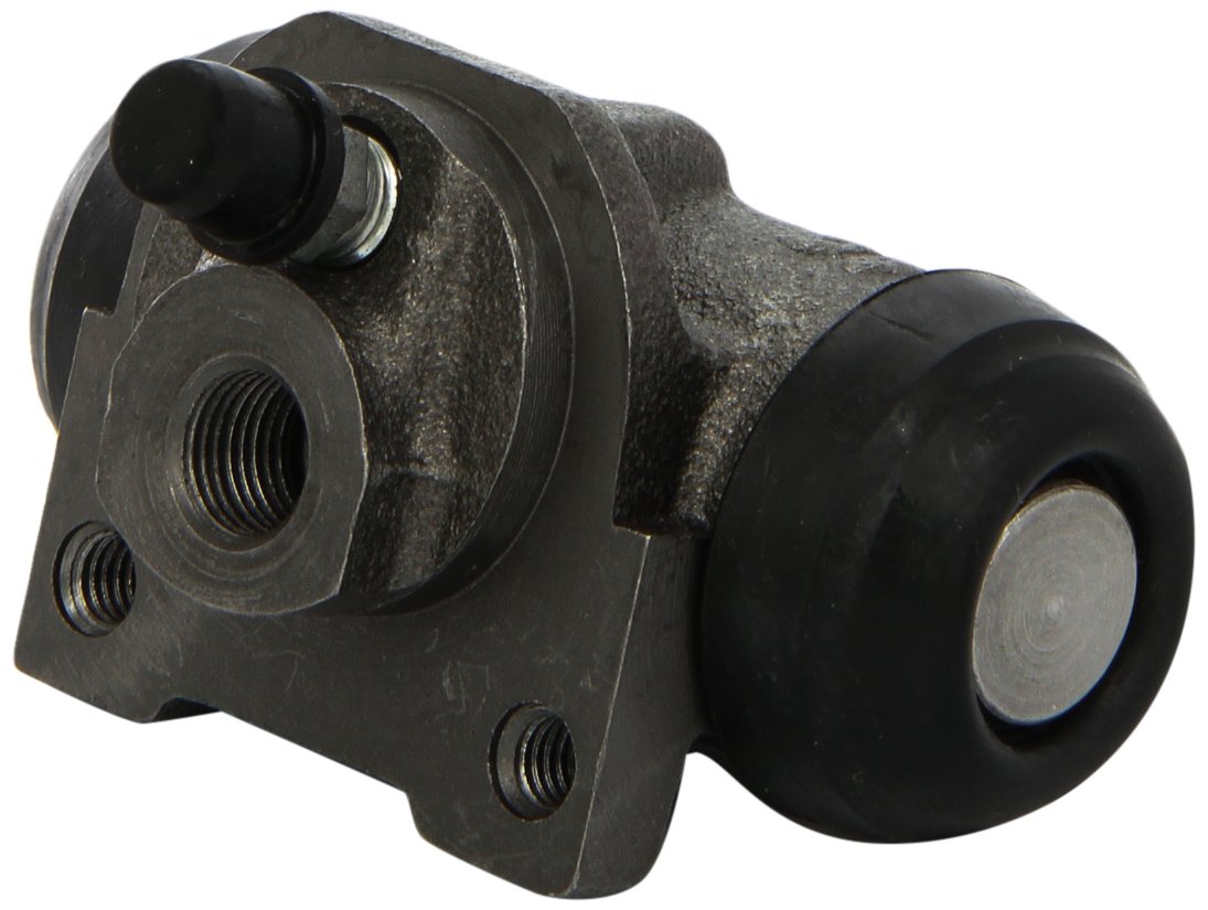 Amazon.com: ABS 2846 Wheelcilinders 71737952 : Automotive