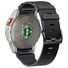 Black (Black Buckle)