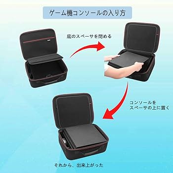 PlayStation4Pro VRパック 他オマケ Amazon.co.jp: PlayStation 4 Pro PlayStation VR Days of Play