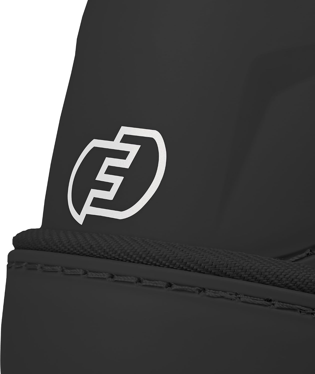 FORCE3 XS3 Pro Catcher Leg Guards