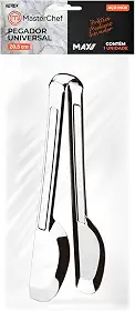 Pegador Universal - 20.5 cm - Maxi Pro