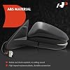 Product Photo 3