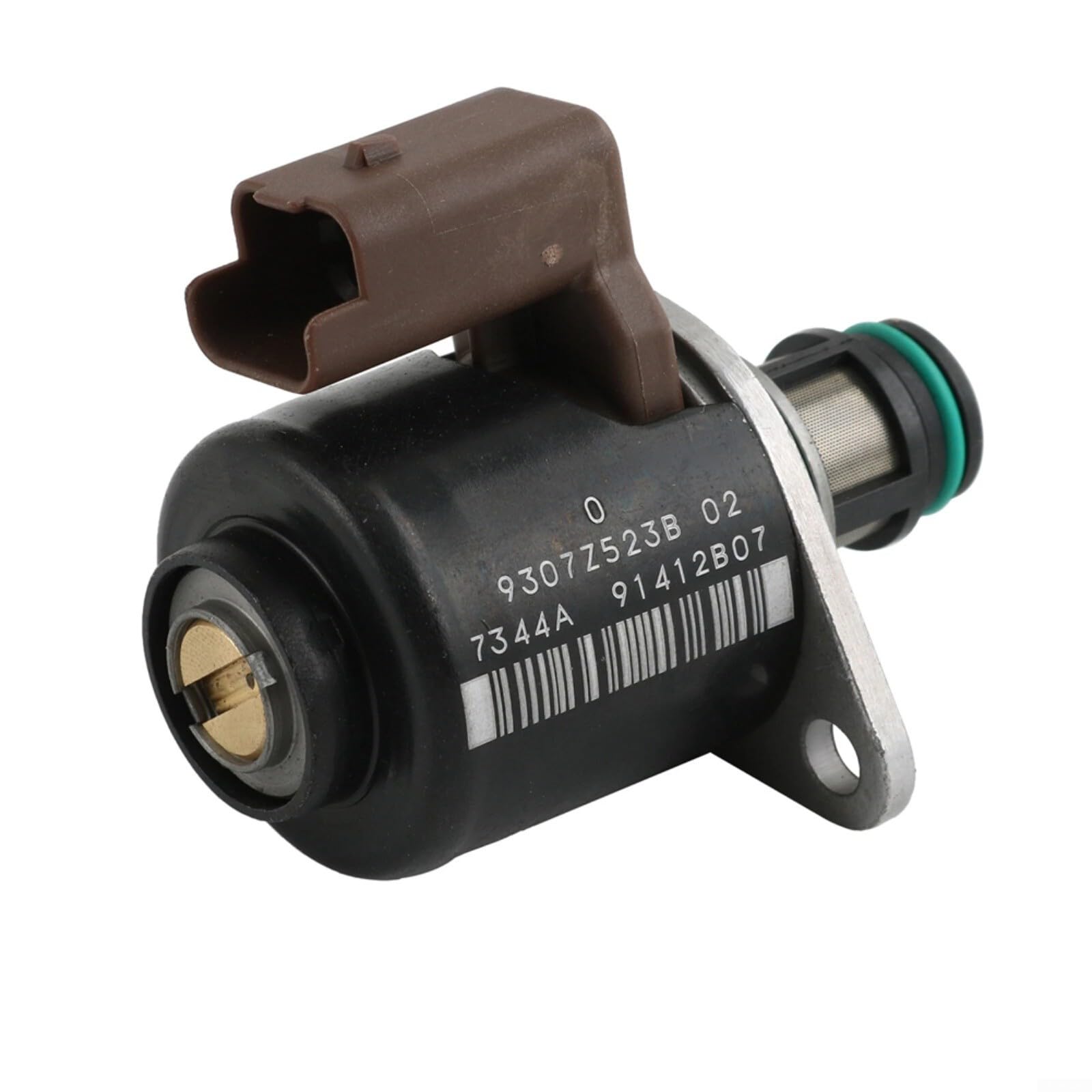 Válvula de medición de Entrada de Combustible Regulador de presión para Ford para for Mondeo Focus para for Transit,para for kia,para for Hyundai 9307Z523B 9109-903