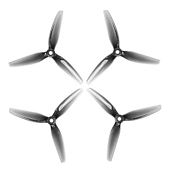 PROPS KEN THE 390 他 PROPS KEN THE 390 他 Signature Bravo Three Four By Four