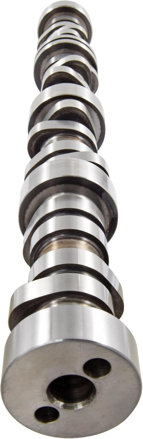 Engine Camshaft INT-W/AFM(MDS) Compatible with Chevy Impala 5.3 5.3L5.3L LS 2007-2013 Replace# 12625436 12569525 11561283 MC1394 E-1874S T101068 MA-9761293221