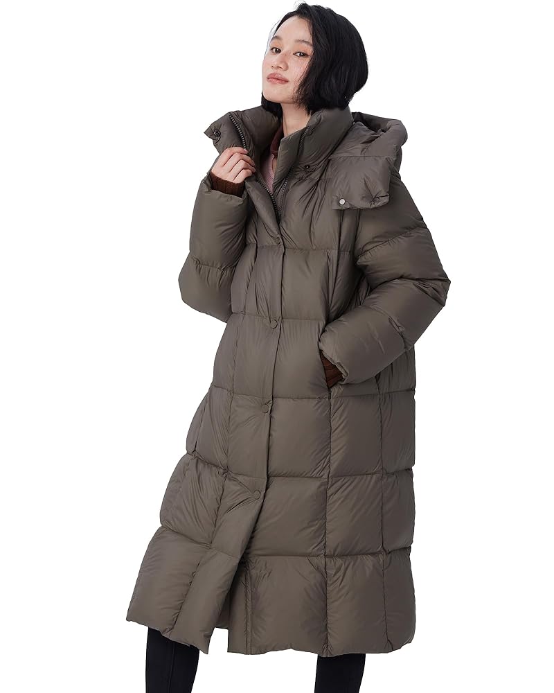 ラルフローレン ダウンコート ダウンロングコート フード付き ベンチコート 楽天市場】15%ローレン ラルフローレン レディース ファー