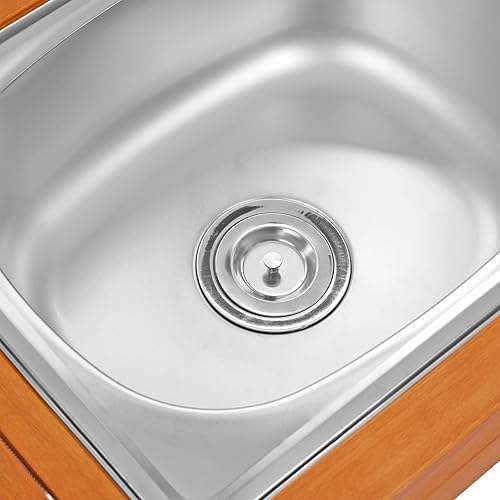 Miniatura 5 de Cocina de barro para niños pequeños al aire libre, aprendizaje al aire libre, juego de cocina al aire libre para niños pequeños y niños