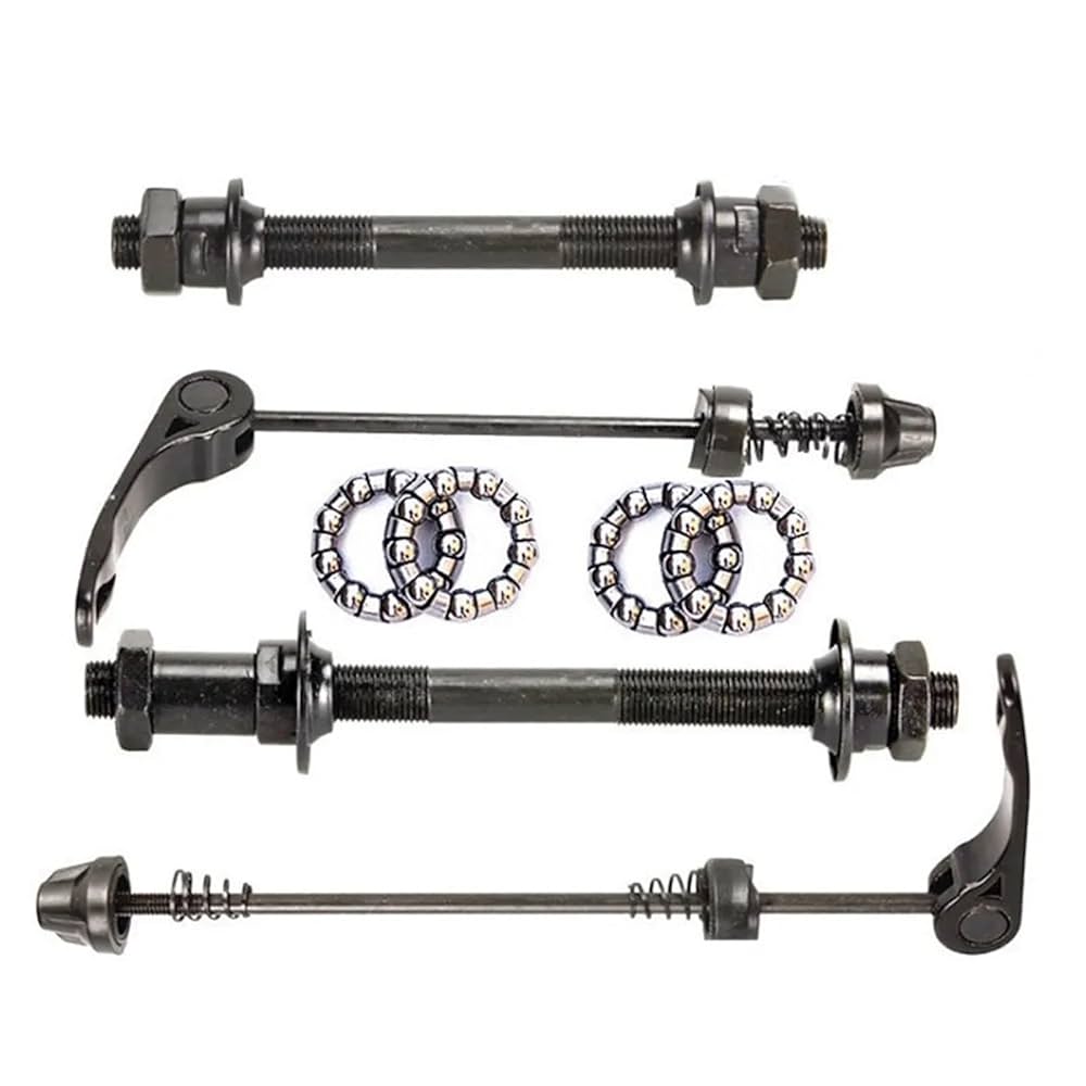 Raleigh RF-7 リム＋ハブ＋スポーク＋ギアのみ Amazon | JKlapin 16インチ349外部7速20 MMホイール74 x 112 MM