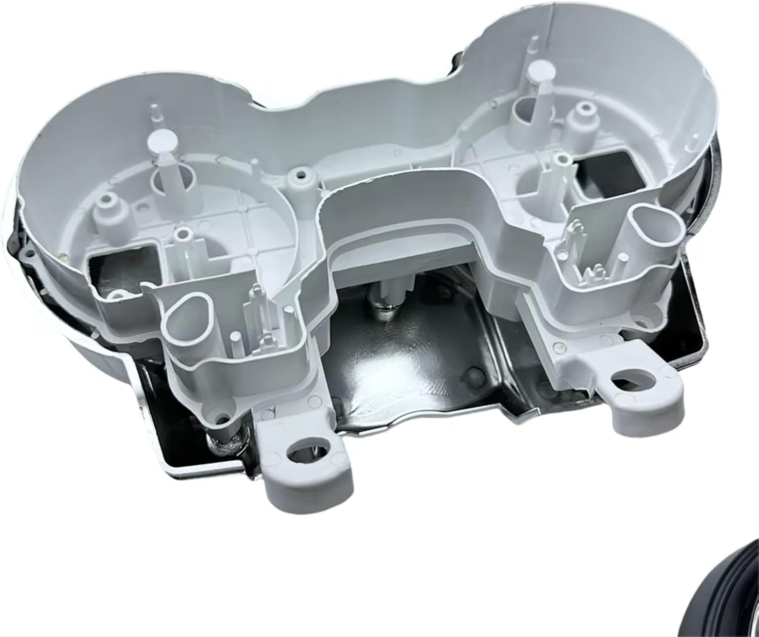 在庫複数 ウーブンプラス WOVEN+ 未使用品 ガーデンチェア 在庫複数