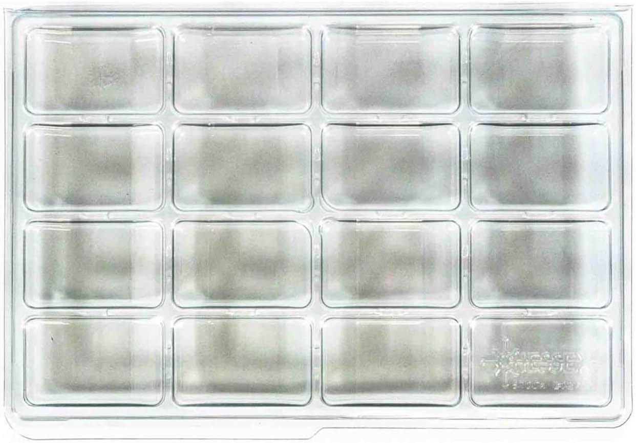 Counter Tray NM