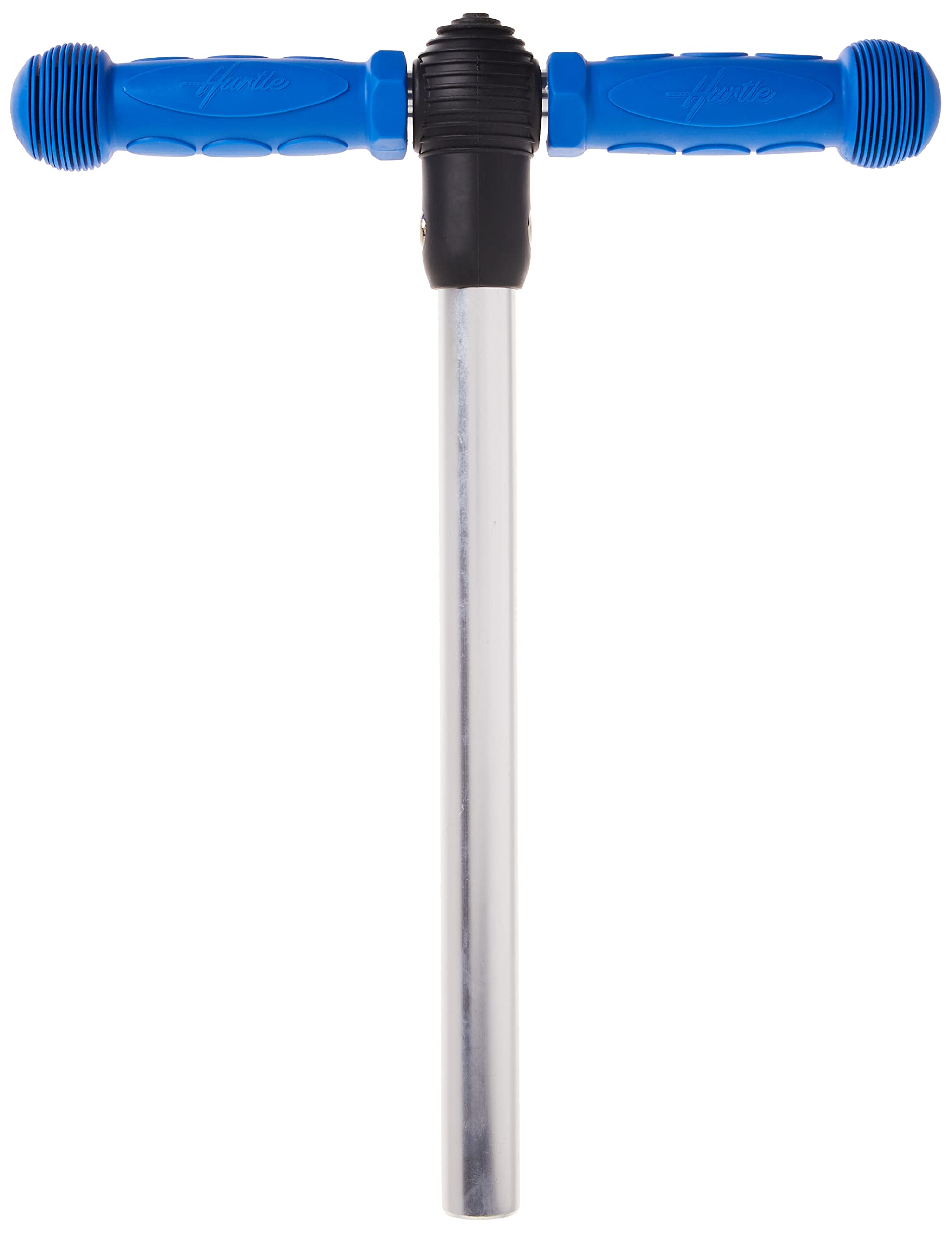 Hurtle T bar (for Hurtle Model: HURFS56)