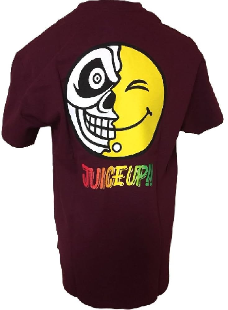 ライブグッズ Tシャツ WANIMA 61w2fDq7nXL._UF894,1000_QL80_.jpg