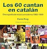 Milenio Publicaciones S.L.