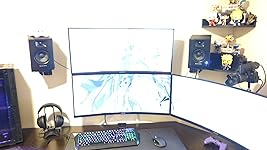 Review Image by Daniel Romano Daniel Romano