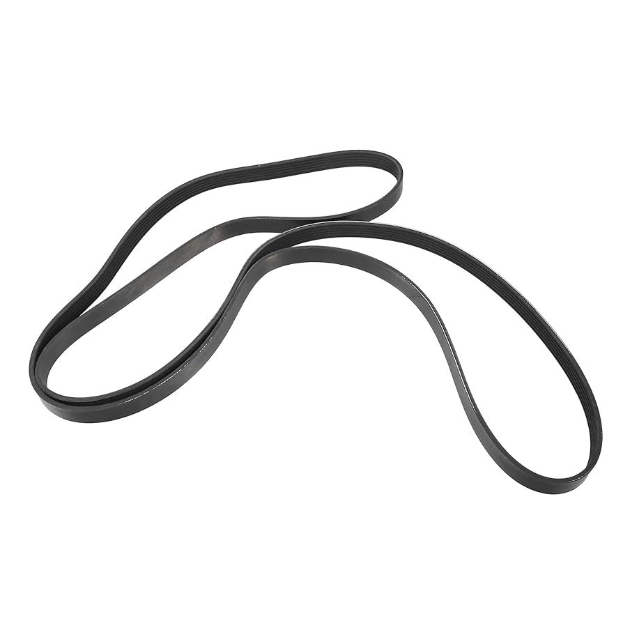 ベルト Variable speed belt (45J - 3280 La) 0212267 [Gates Agri] OEM