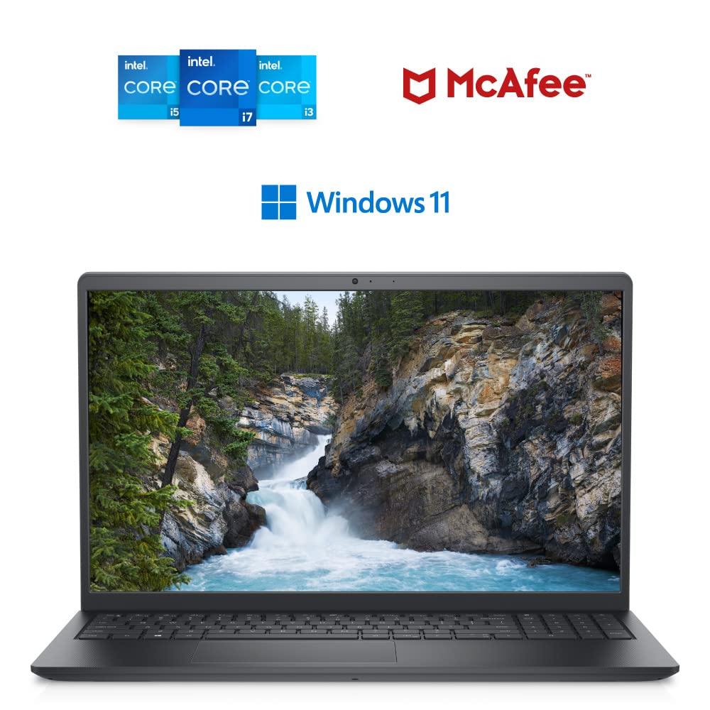 Notebook Dell Vostro V15-3510-M30T 15.6