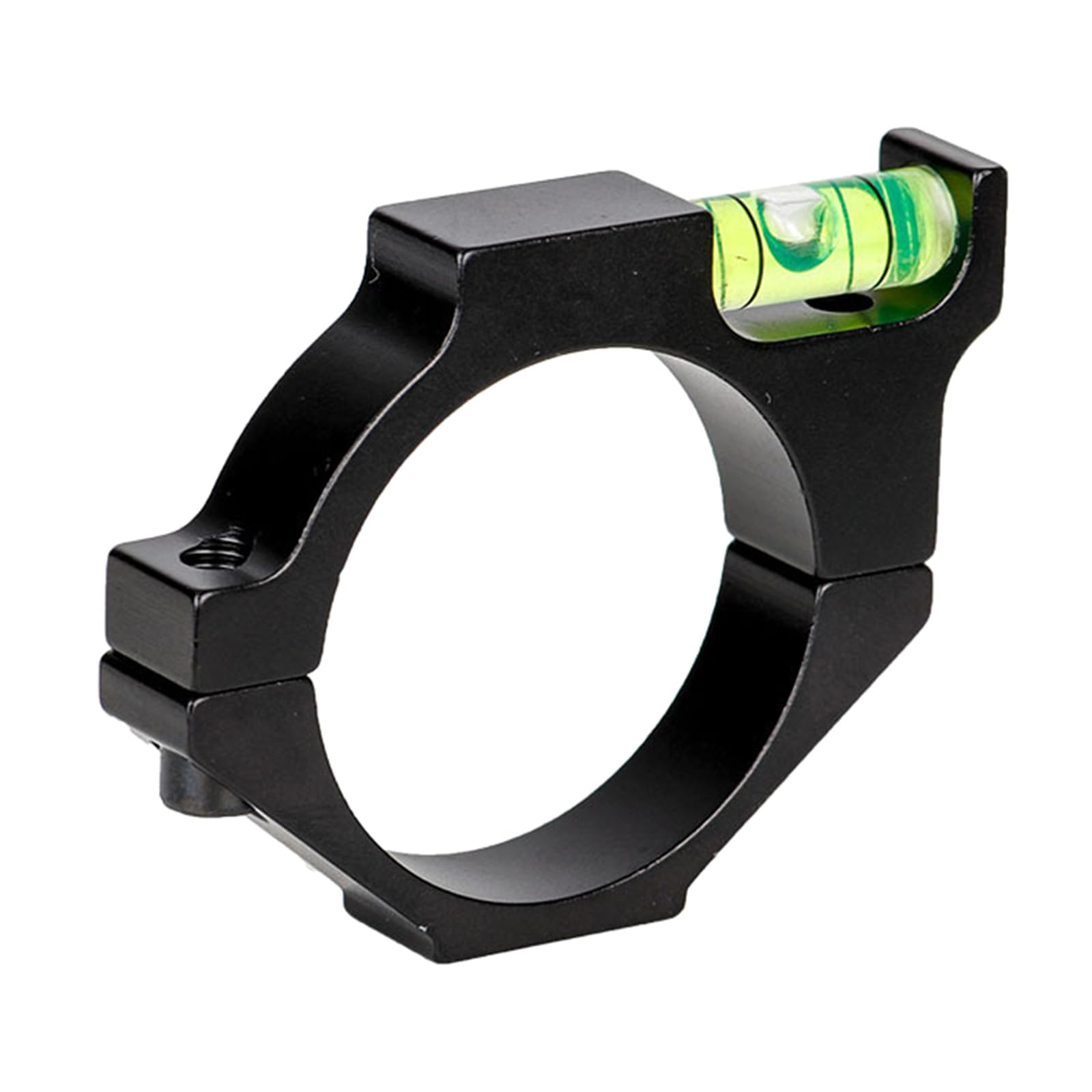 ANMITI Aluminum Alloys Scope Bubble Precisions Scope Leveling For Precisions 1in Rings Reducers
