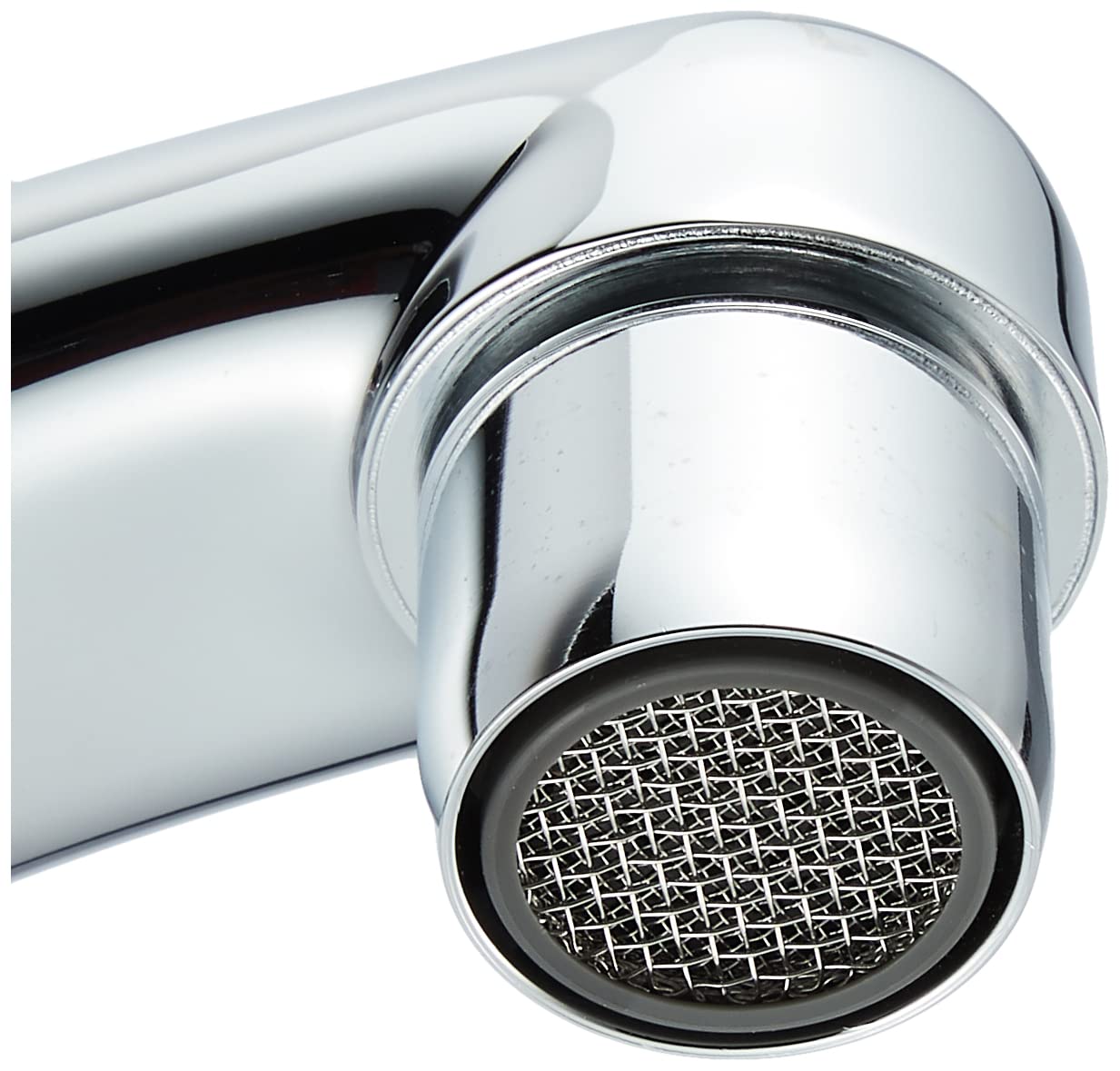 浄水器・整水器 Kakudai Single Lever Mixing Faucet Amazon.co.jp: Kakudai 192-315 Single Lever Mixing Faucet : DIY