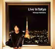 柿原徹也 Live from Tokyo 61w2i4zMWKL._SY200_QL15_.jpg