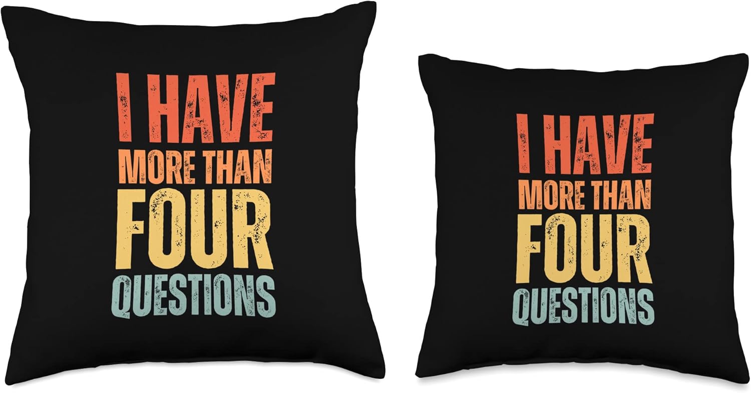 https://m.media-amazon.com/images/I/61w2iDuWIvL._AC_SL1500_.jpg
