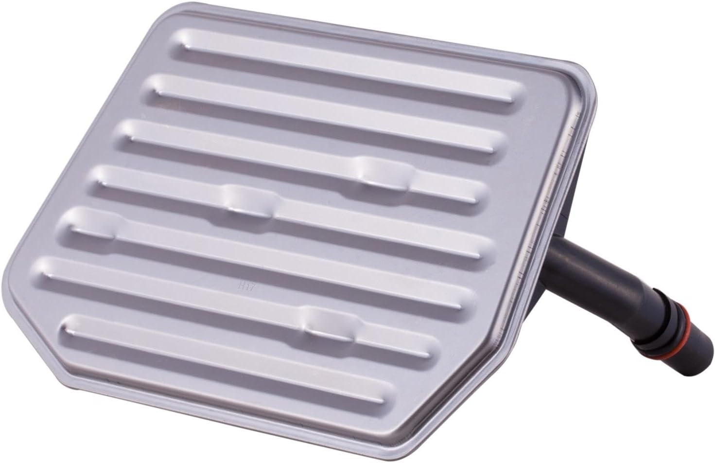 ECOGARD XT1194 Premium Professional Automatic Transmission Filter Kit Fits Buick Regal 3.8L 1983-1987, LeSabre 5.0L 1982-1990, Regal 5.0L 1986-1987, Electra 5.0L 1982-1988, Regal 4.1L 1982-1984