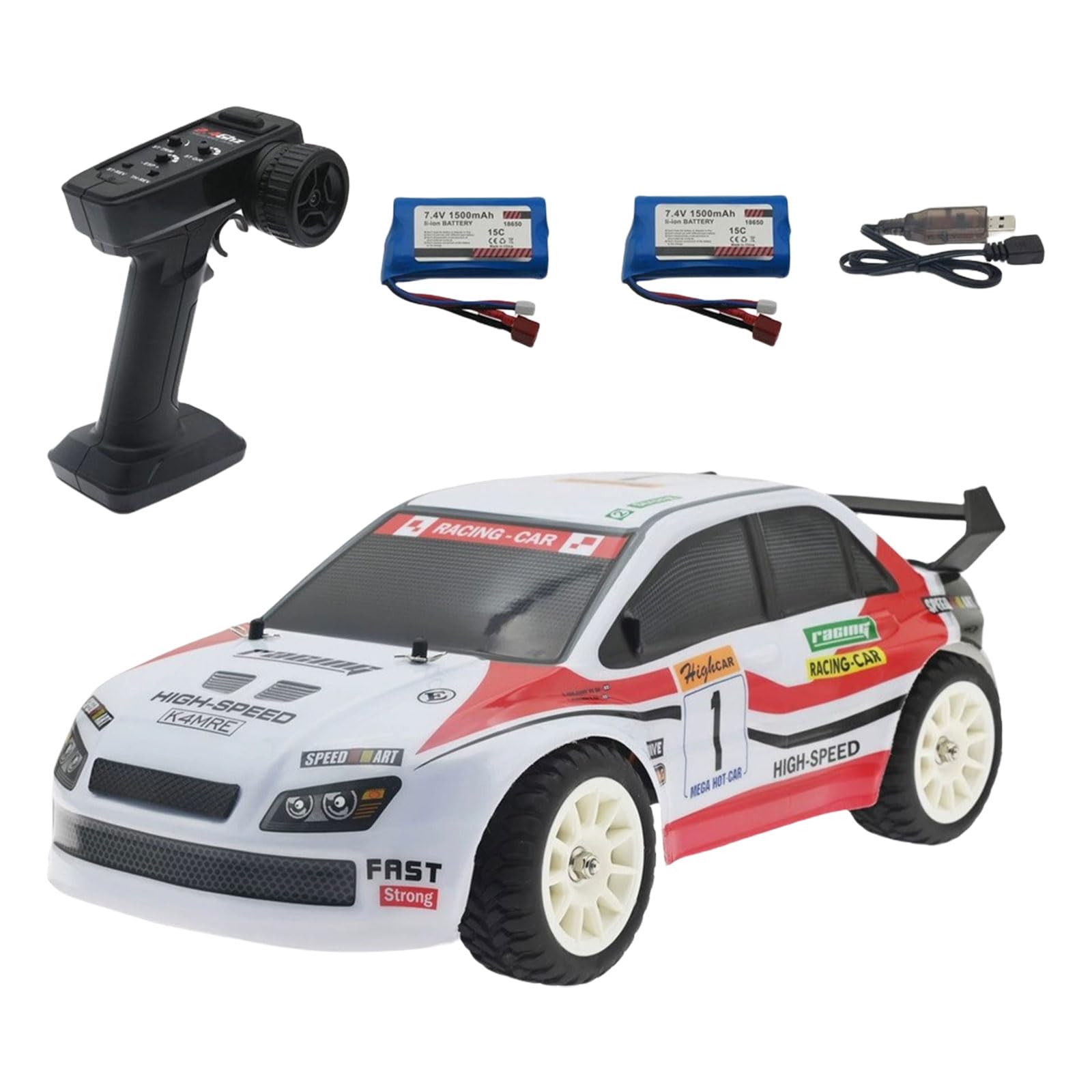 Amazon.co.jp: Sy1201 1/12リモートコントロールのドリフト