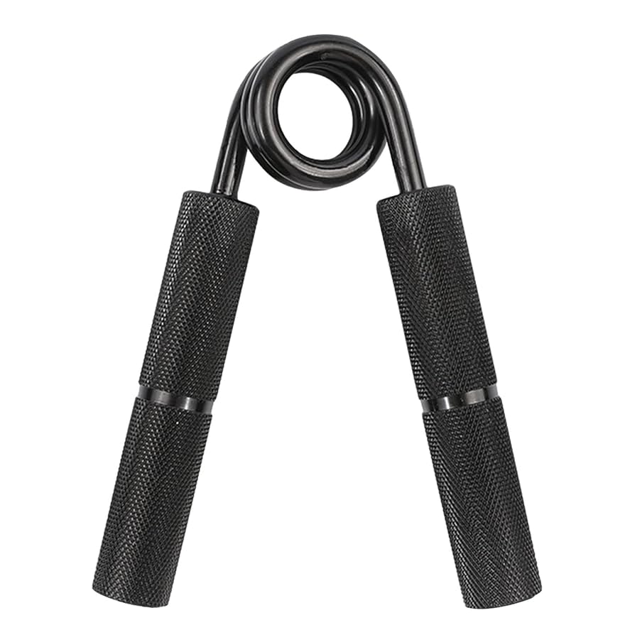 ハンドグリップ トレーナー 快適 ハンドエクサ サイザー 前腕強化剤 Amazon | ハンドフィンガーグリッパー 前腕 手首 ハンド