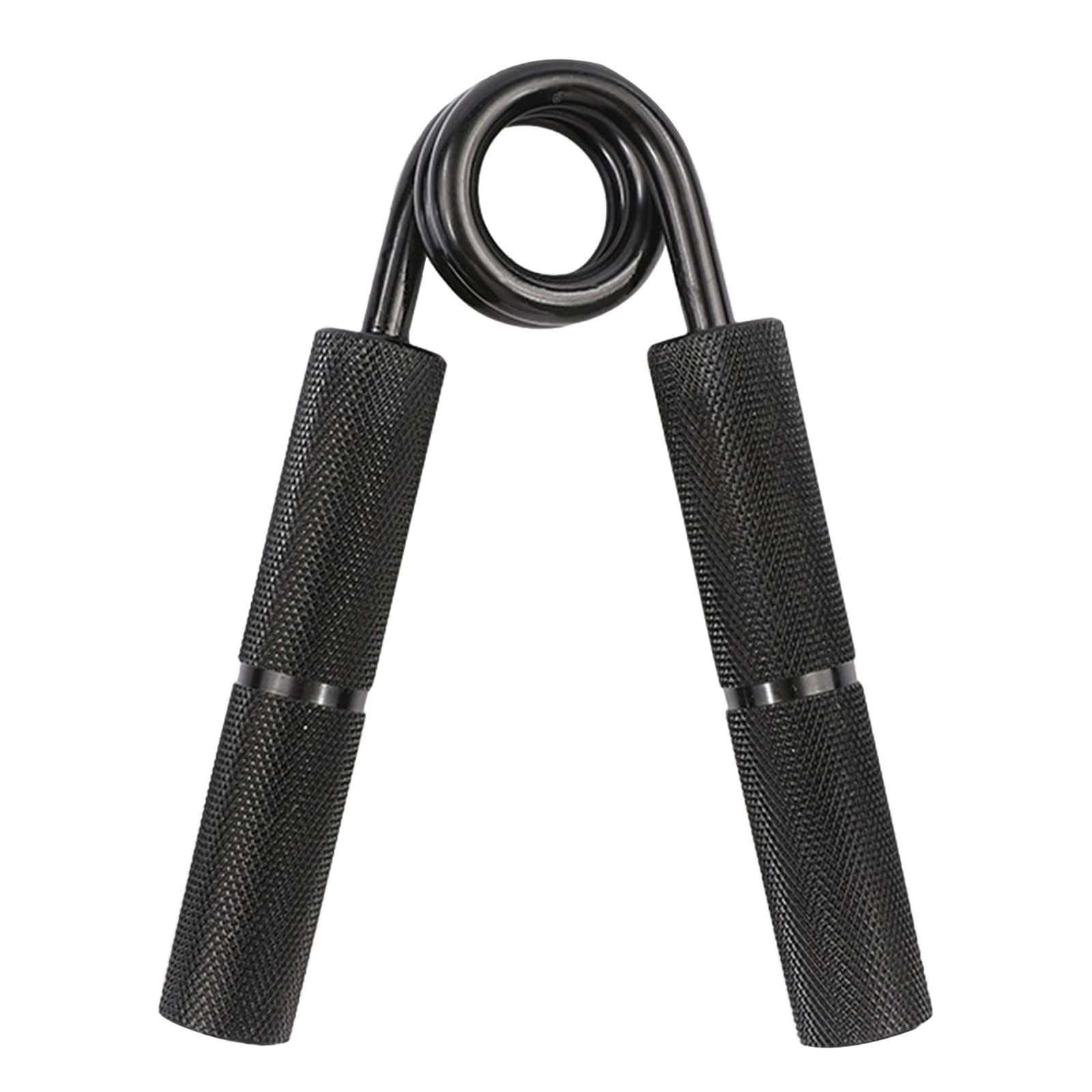 Gods of Grip (GoG) Elite Series6ハンドグリッパー Elite Series Advanced Hand Gripper Set - Gods Of Grip