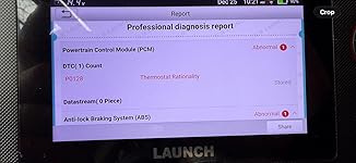 Review Image by Randy M.