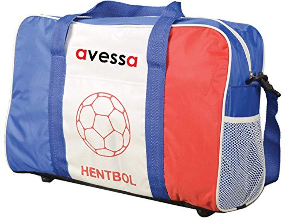 Avessa Top Taşıma Çantası