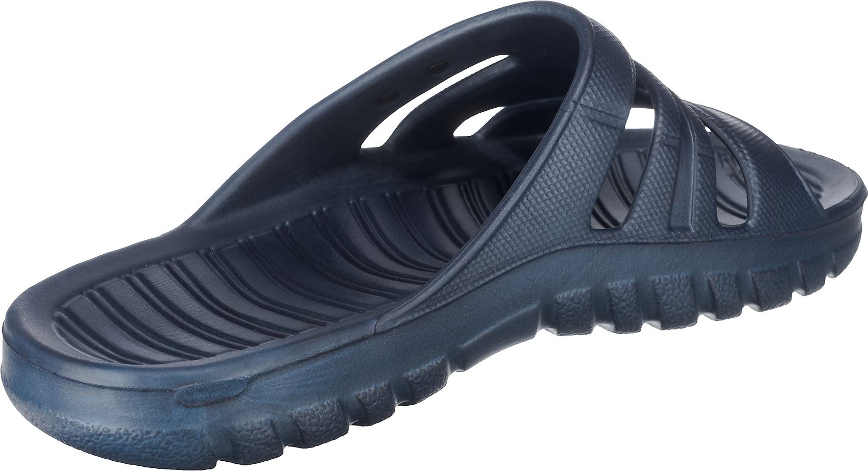 Fashy Mixte Sandales Ultra Légères Seafield Unisexes Chaussures Aquatiques